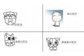 中阳要账公司更多成功案例详情